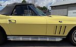 1966 Corvette Thumbnail 17