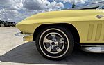 1966 Corvette Thumbnail 18
