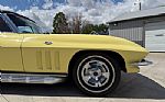 1966 Corvette Thumbnail 21