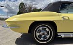 1966 Corvette Thumbnail 20