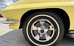 1966 Corvette Thumbnail 22