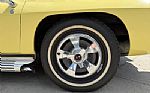 1966 Corvette Thumbnail 23