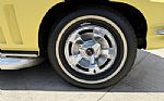 1966 Corvette Thumbnail 25