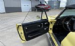 1966 Corvette Thumbnail 28