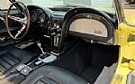 1966 Corvette Thumbnail 32
