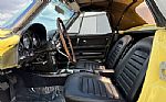 1966 Corvette Thumbnail 30