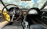 1966 Corvette Thumbnail 34