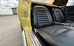 1966 Corvette Thumbnail 39
