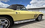1966 Corvette Thumbnail 43