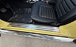 1966 Corvette Thumbnail 40