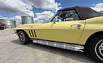1966 Corvette Thumbnail 42