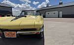 1966 Corvette Thumbnail 46