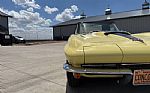 1966 Corvette Thumbnail 47