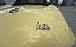 1966 Corvette Thumbnail 44