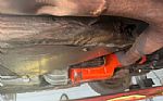 1966 Corvette Thumbnail 66
