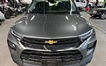 2021 Trailblazer Thumbnail 1