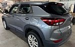 2021 Trailblazer Thumbnail 2