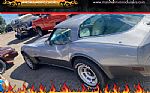 1978 Corvette Thumbnail 1