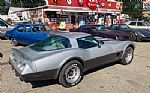 1978 Corvette Thumbnail 4