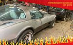 1978 Corvette Thumbnail 3