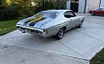 1970 Chevelle Thumbnail 3