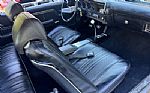 1970 Chevelle Thumbnail 9