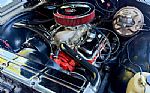 1970 Chevelle Thumbnail 13