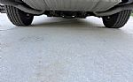 1970 Chevelle Thumbnail 18