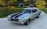 1970 Chevelle Thumbnail 15