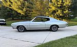 1970 Chevelle Thumbnail 16