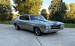 1970 Chevelle Thumbnail 20