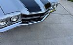 1970 Chevelle Thumbnail 21