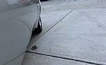 1970 Chevelle Thumbnail 25