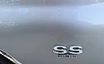 1970 Chevelle Thumbnail 28