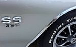 1970 Chevelle Thumbnail 35