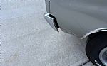 1970 Chevelle Thumbnail 30