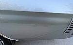 1970 Chevelle Thumbnail 32