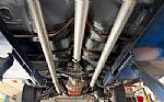 1970 Chevelle Thumbnail 37