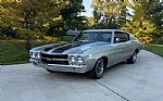 1970 Chevelle Thumbnail 43