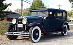 1930 Series 60 Thumbnail 1