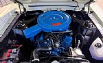 1968 Mustang California Special Thumbnail 6
