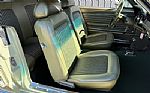 1968 Mustang California Special Thumbnail 8
