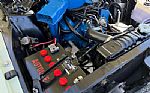 1968 Mustang California Special Thumbnail 11