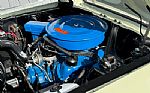 1968 Mustang California Special Thumbnail 12