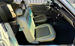 1968 Mustang California Special Thumbnail 19