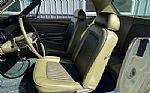 1968 Mustang California Special Thumbnail 20