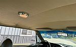 1968 Mustang California Special Thumbnail 22