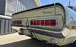 1968 Mustang California Special Thumbnail 25