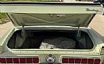 1968 Mustang California Special Thumbnail 34