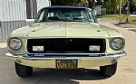 1968 Mustang California Special Thumbnail 39